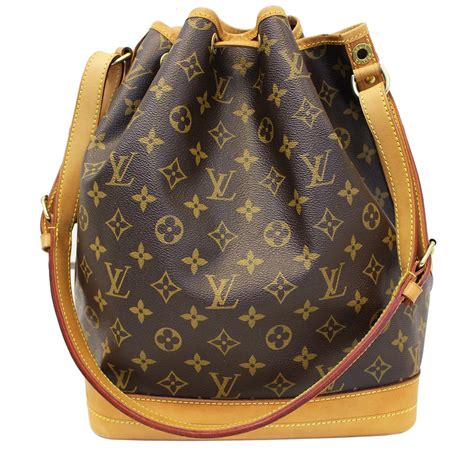 louis vuitton large shoulder bag.